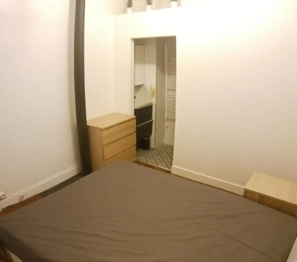 Ternes - Parisian Appartment فرنسا